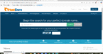 hostdare.com